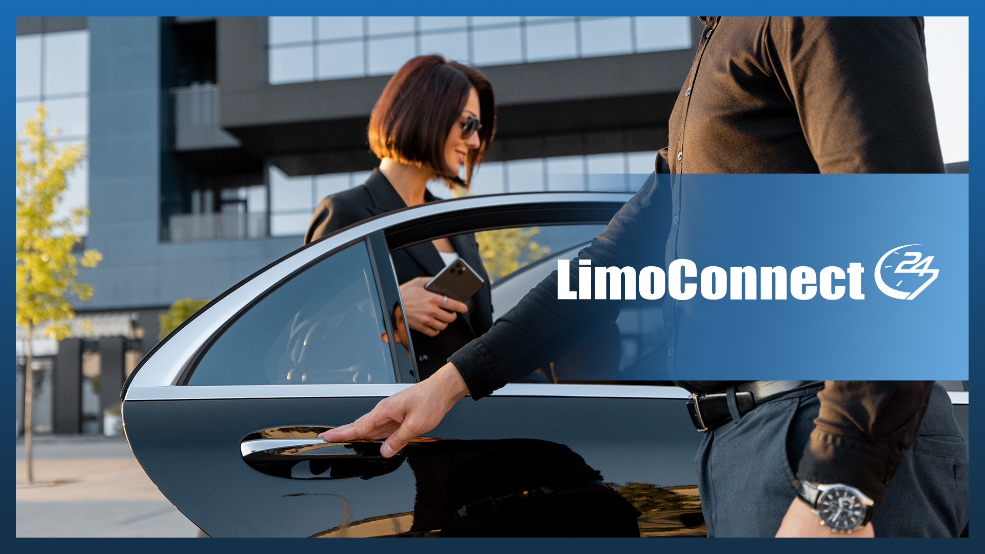 The Financial Impact of Deploying Pay-Per-Ride Limo Dispatch Software