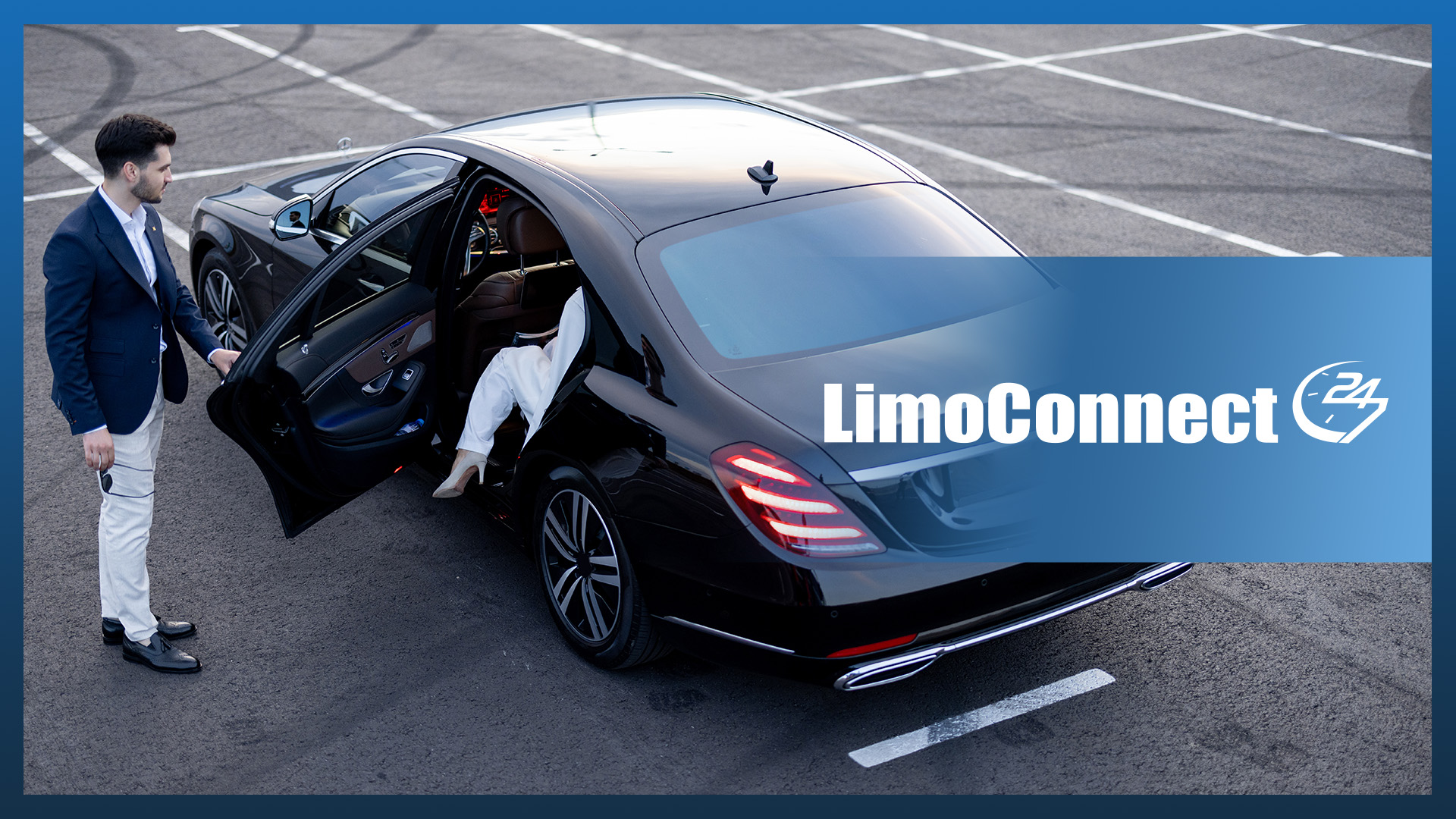 Why Modern Fleets Are Upgrading Their Limo Dispatch Software