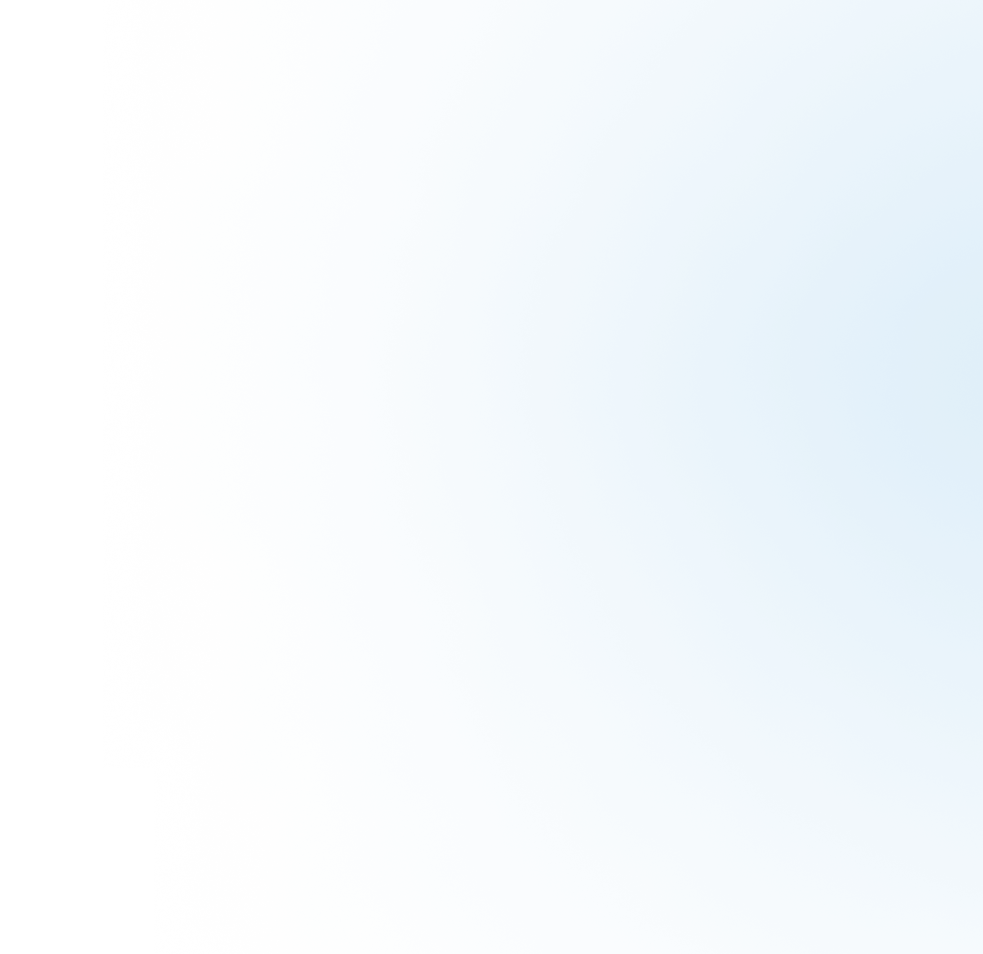 shape
